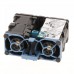Fan HP DL360 G6, 532149-001